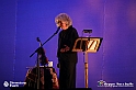 VBS_9920 - Concerto Angelo Branduardi - Il cammino dell'anima